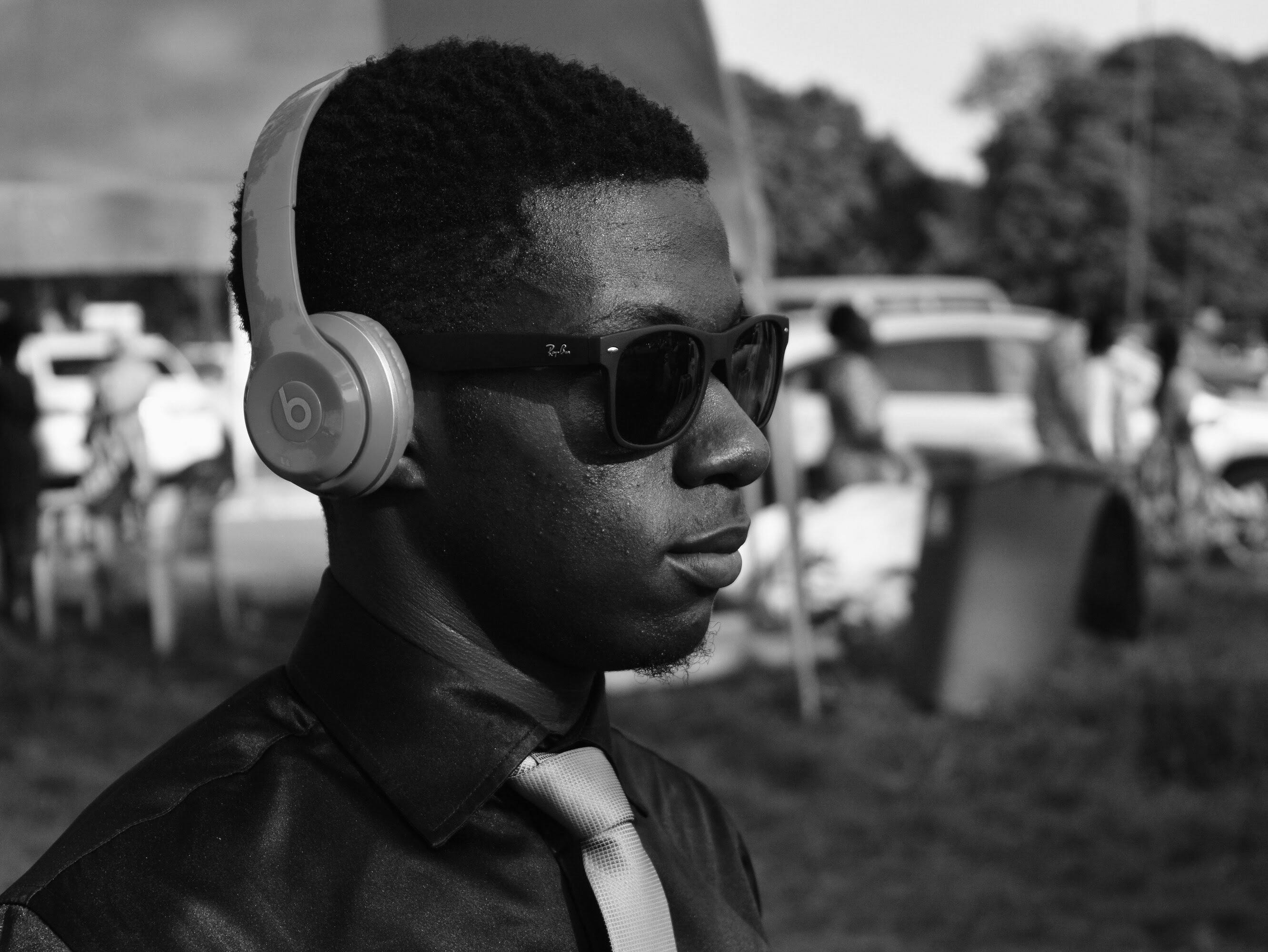 Jonathan Nuamah Artist profile picture